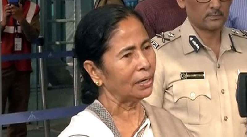 West Bengal assembly passes Lokayukta bill