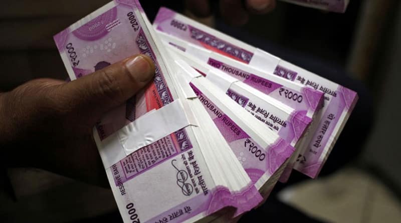 Shop owner allegedly kidnap his employee to return money