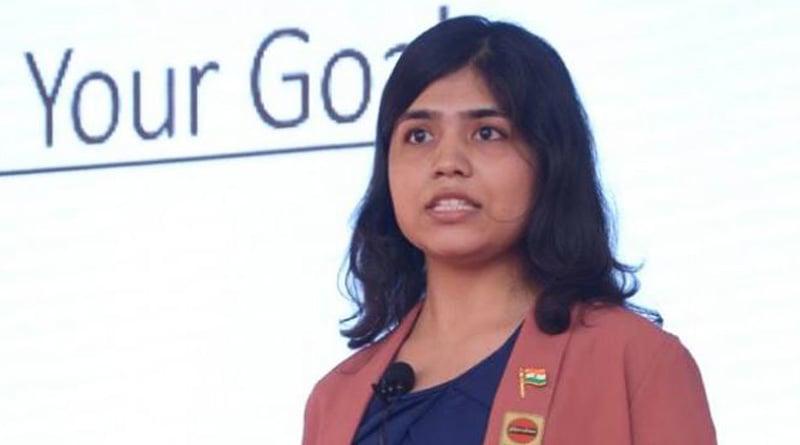 Protesting Hijab rule Soumya Swaminathan pulls out of Iran chess tournament