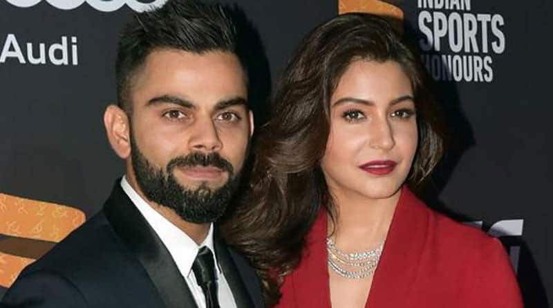 Virat Kohli has contributed to the PM-Cares fund for the needy
