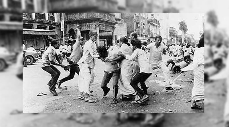 21 July flashes on  Witness survivors 