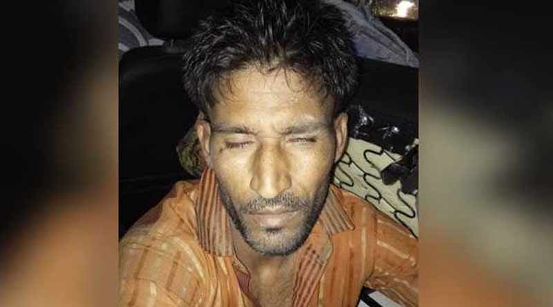 Cops face hit after cow vigilantes lynch man in Alwar