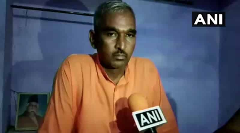 Hindus must give birth to more kids: BJP MLA