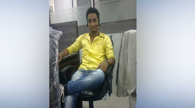 Youth stabbed on busy Kolkata road, attackers held