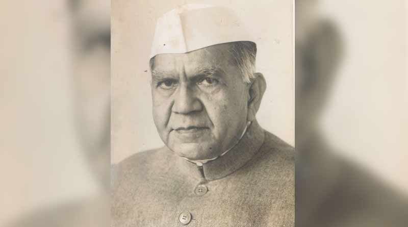 Former President Fakhruddin Ali Ahmed’s Nephew Among Those Missing from Assam NRC Final Draft