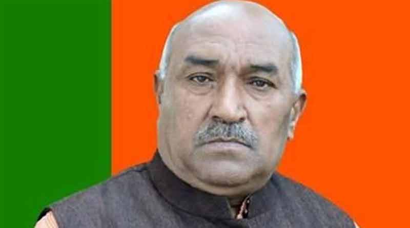 Muslim population boom sparked lynching: BJP leader