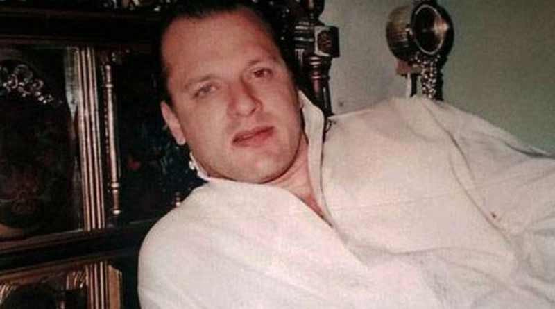 26/11 plotter David Headley reportedly battling for life in Chicago jail