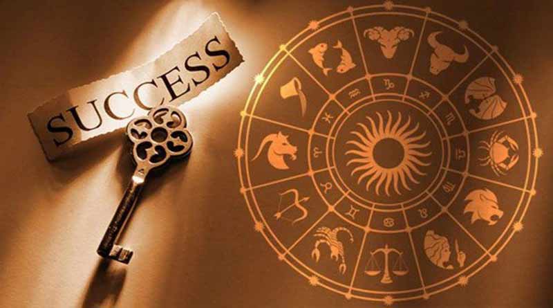 See what's in your fate this week, here is the weekly horoscope | Sangbad Pratidin