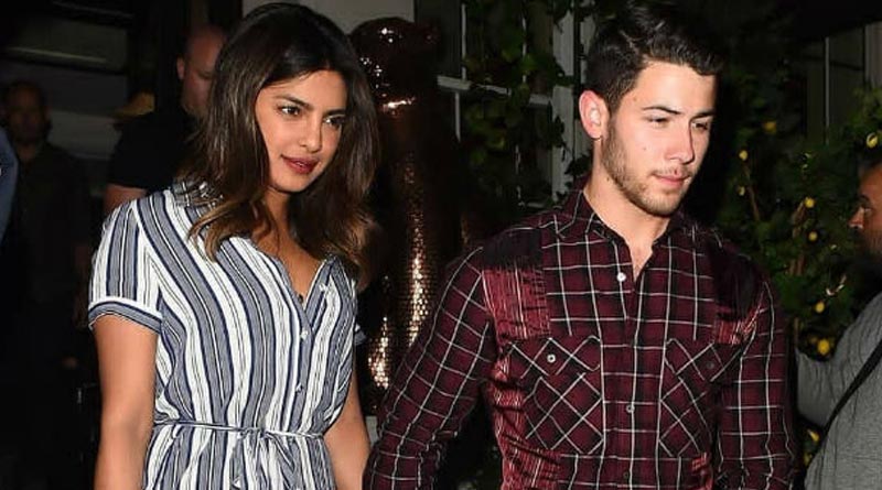 Priyanka Chopra’s exit unprofessional, says Bharat producer