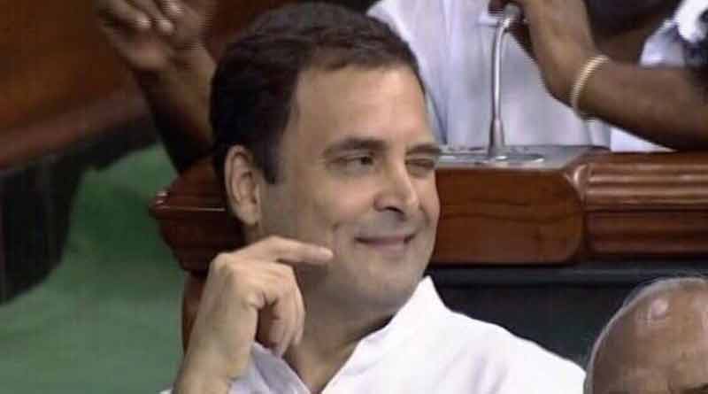 rahul-gandhi-goes-all-out-against-pm-modi-in-parliament