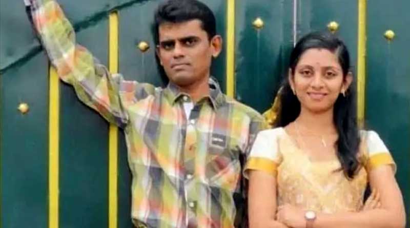 Tamil Nadu: Man tries delivery baby watching youtube, wife dies