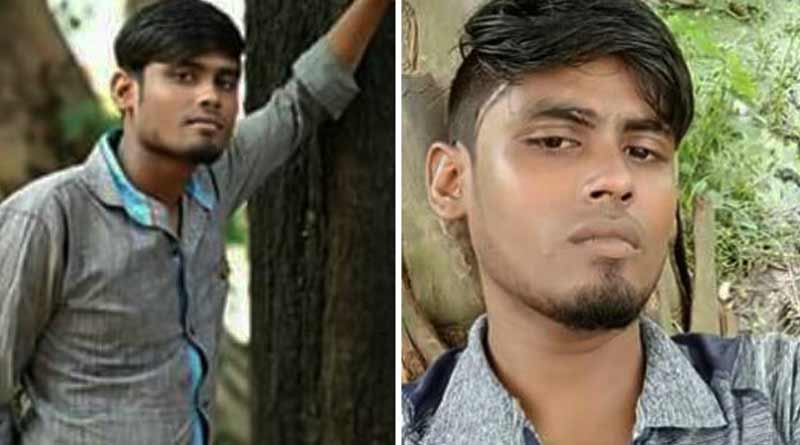 Tollywood technician dies of electrocution