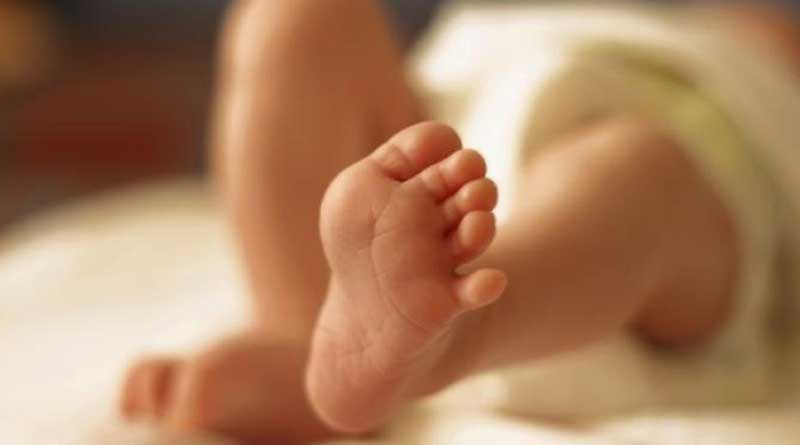 Tenant throws landlord’s son into boiling water