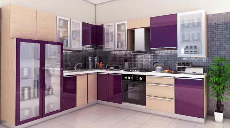 This five things you must have in kitchen ।Sangbad Pratidin