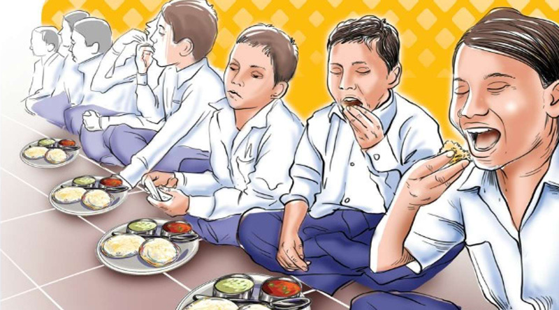 Coronavirus Outbreak: 2 Headmaster face transfer order due to violation
