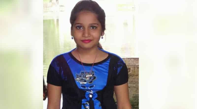 Teen’s mutilated body found in Uluberia house