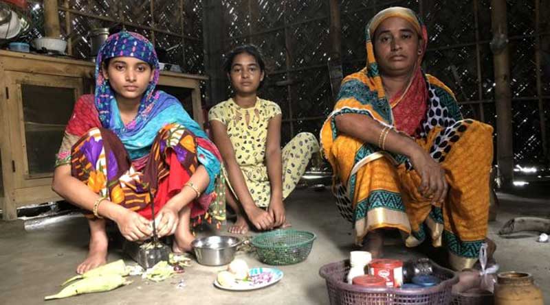 NRC: What’s next  for Assam’s 4 million ‘stateless’ people