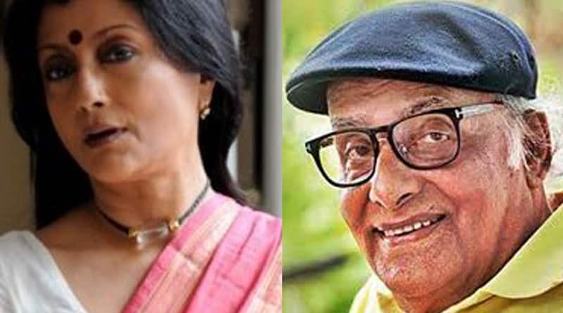Mamata Banerjee pays tribute to Mahanayak Uttam Kumar 