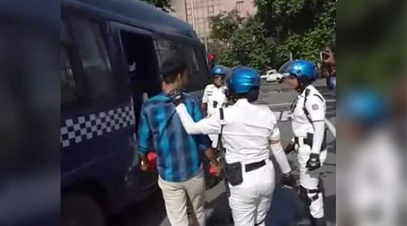 Centre to introduce new 'Women safe city' project