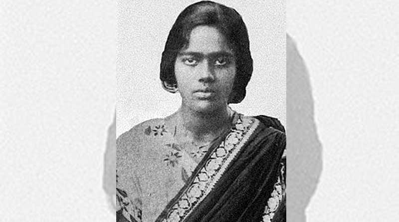 Mistake in Surname in Pritilata's graduation certificate sparks Controversy
