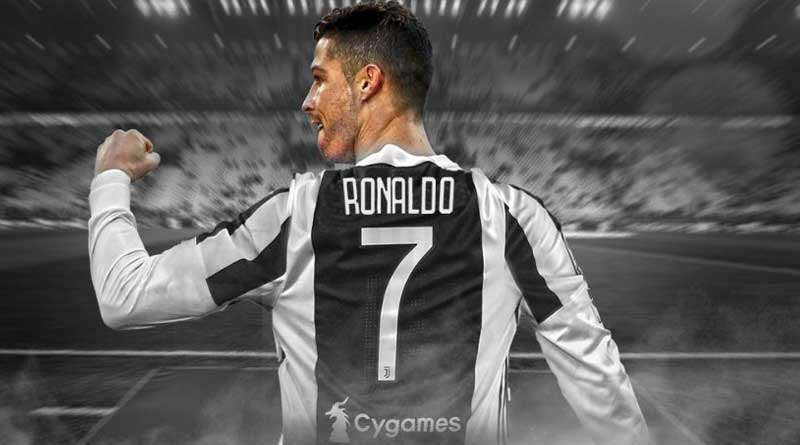 Fiat workers to strike following Cristiano Ronaldo’s move to Juventus
