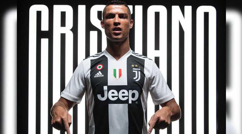 These five players Real Madrid are looking for to replace Ronaldo
