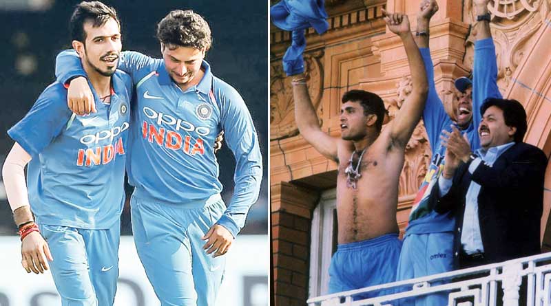 India vs England, Virat & co looks to seal series 
