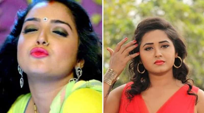  Those TV actress charge this much for a film