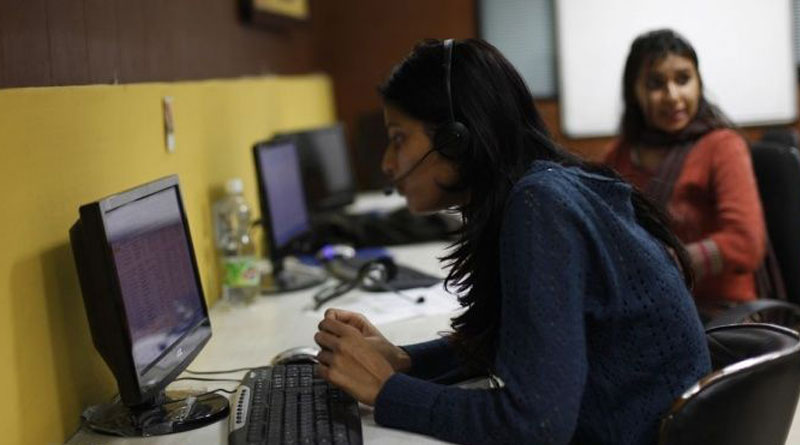 Survey of Statistical ministry says Bengal ahead in employment