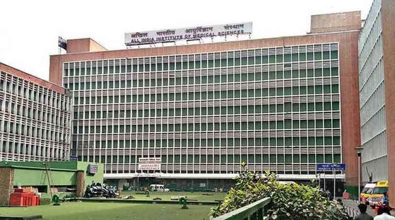 Unnao rape survivor's accident: Victim out of danger, shifted to ward