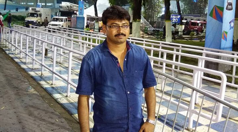 Barrackpore: Woman alleges indecent proposal given by TMC councillor