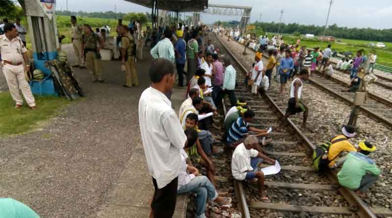 No effect in Assam tourism for NOC