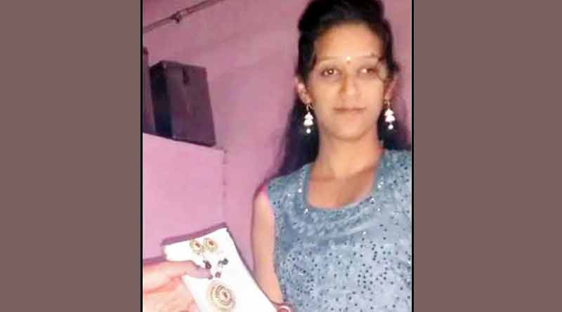 Maharashtra: Minor boy kills sister over mobile