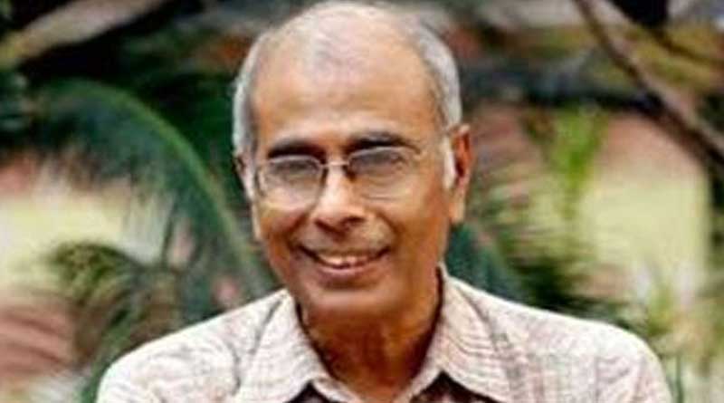 The Central Bureau of Investigation arrested gunman behind rationalist Narendra Dabholkar death