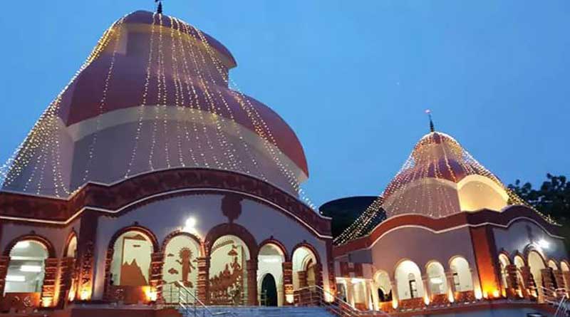 Delhi temple denies last rites to woman for marrying Muslim