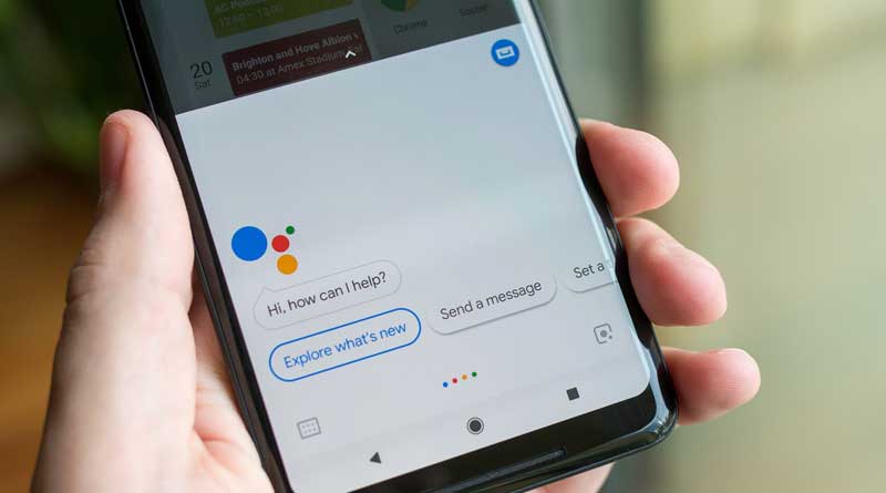 This Google feature will make your day