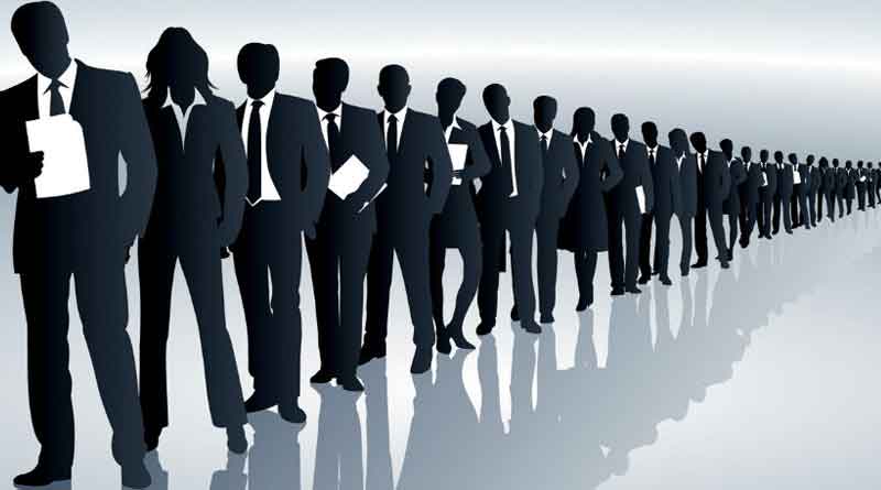 Software Developer jobs in North Bengal Development Department