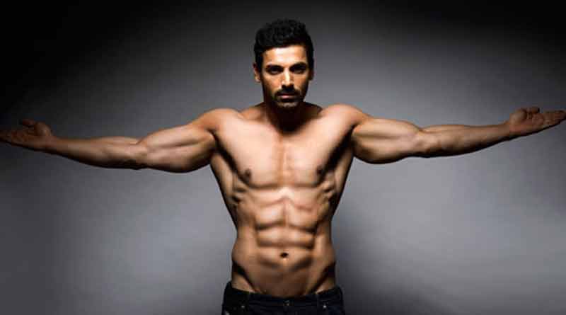 John Abraham get injured while shooting for Pagalpanti