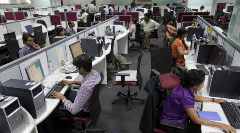 Central Govt to cut 1 day’s salary of employees and freeze DA hike