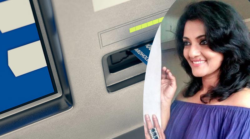 Kolkata: RJ Nilanjana faces Bank Fraud