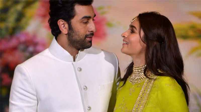 Alia Bhatt on marriage rumours