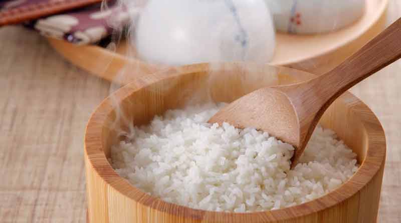 You Must Stop Reheating these foods