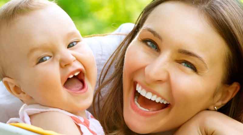 How are whiten your teeth, here are some tips for you