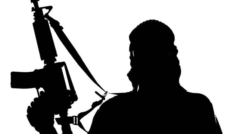 Jaish-e-Mohammed-linked mobile app available on Google Play Store | Sangbad Pratidin