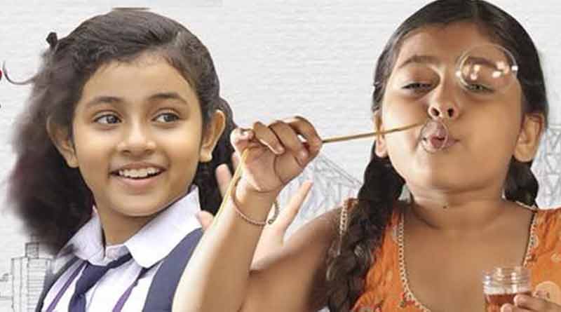 Know the review of Bengali movie Tuski