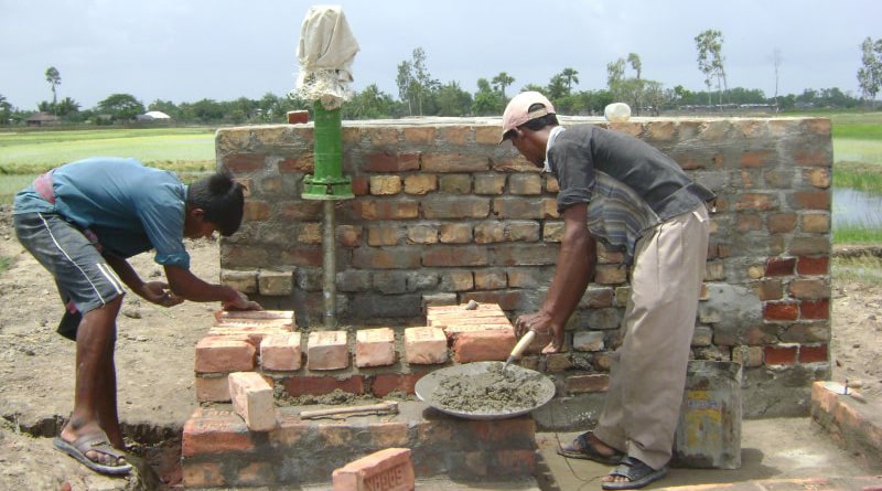2 construction worker arrested in Tehatta regarding jewelry theft   
