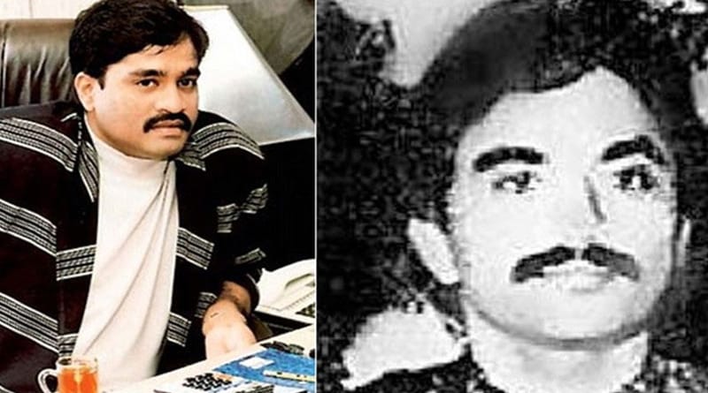 ISI may eliminate gangster Chhota Shakeel 