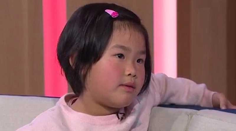 5-Yr-old prodigy can recite 195 capital cities