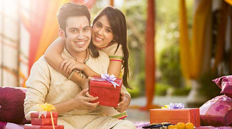 4 Gadgets You Can Gift Your Sister on Raksha Bandhan