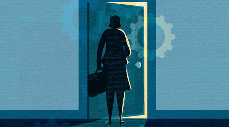 Alarming numbers: number of girls fleeing from home rising every year
